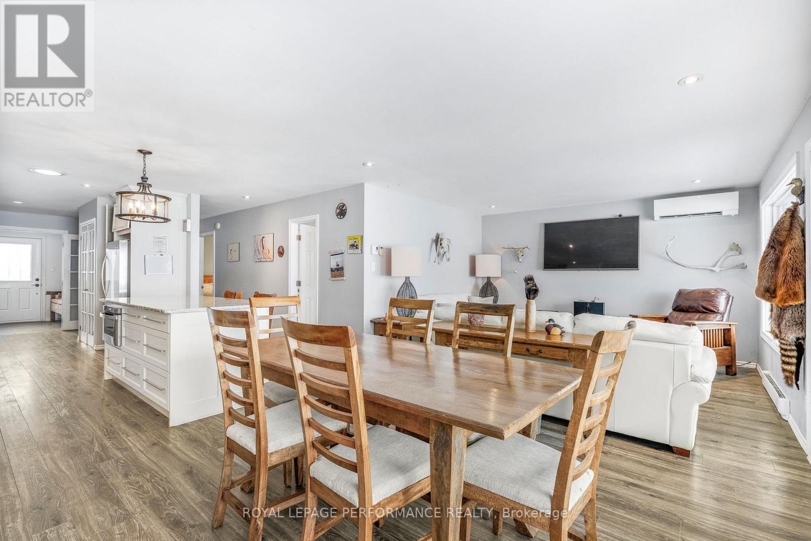 922 Lalonde Road, Champlain, Ontario K0B 1K0 - Photo 20 - X12631138