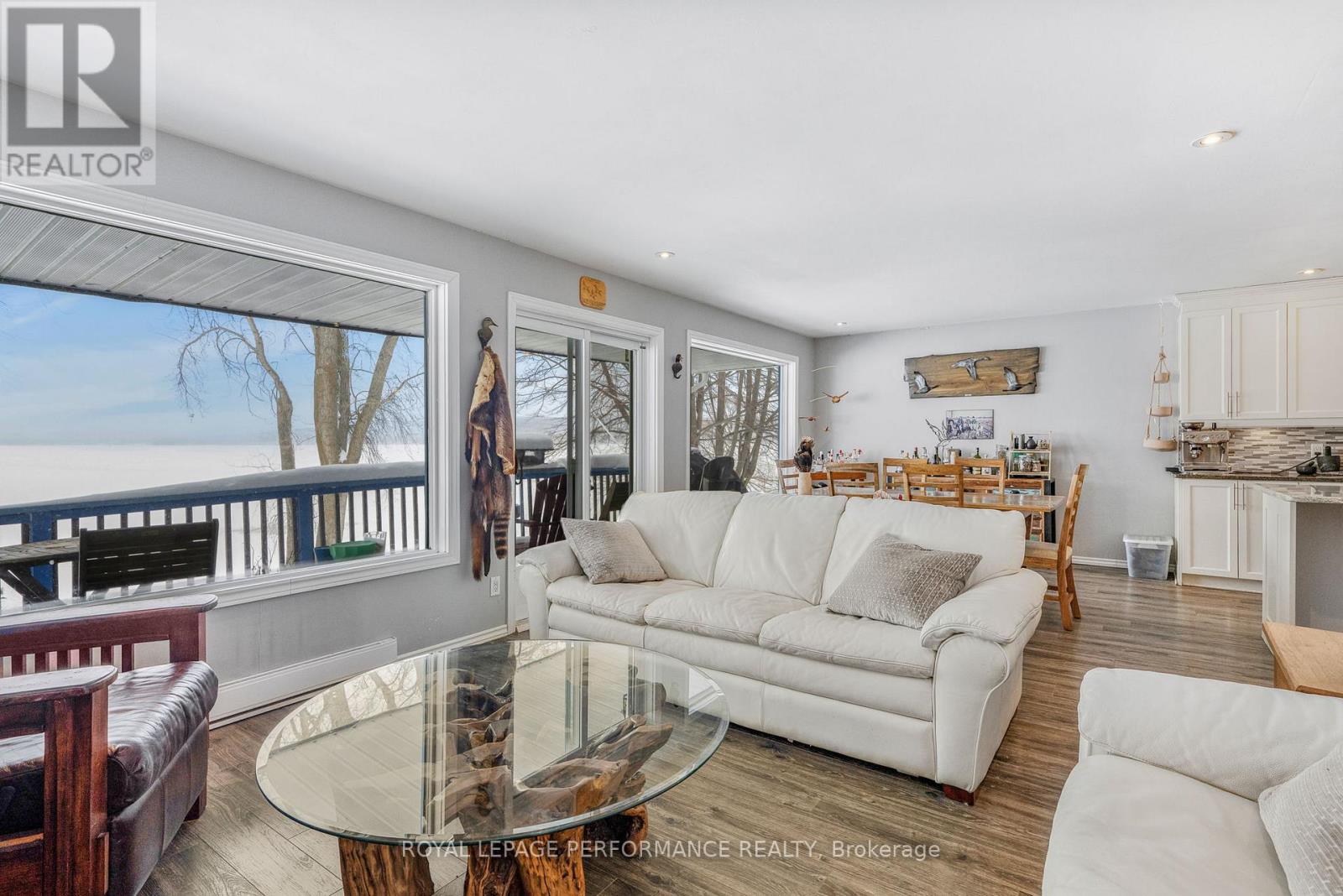 922 Lalonde Road, Champlain, Ontario K0B 1K0 - Photo 17 - X12631138