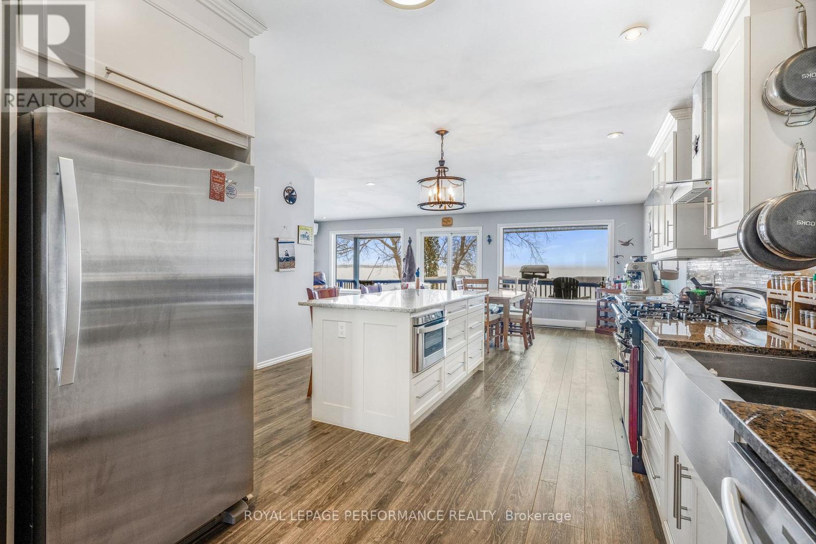 922 Lalonde Road, Champlain, Ontario K0B 1K0 - Photo 11 - X12631138