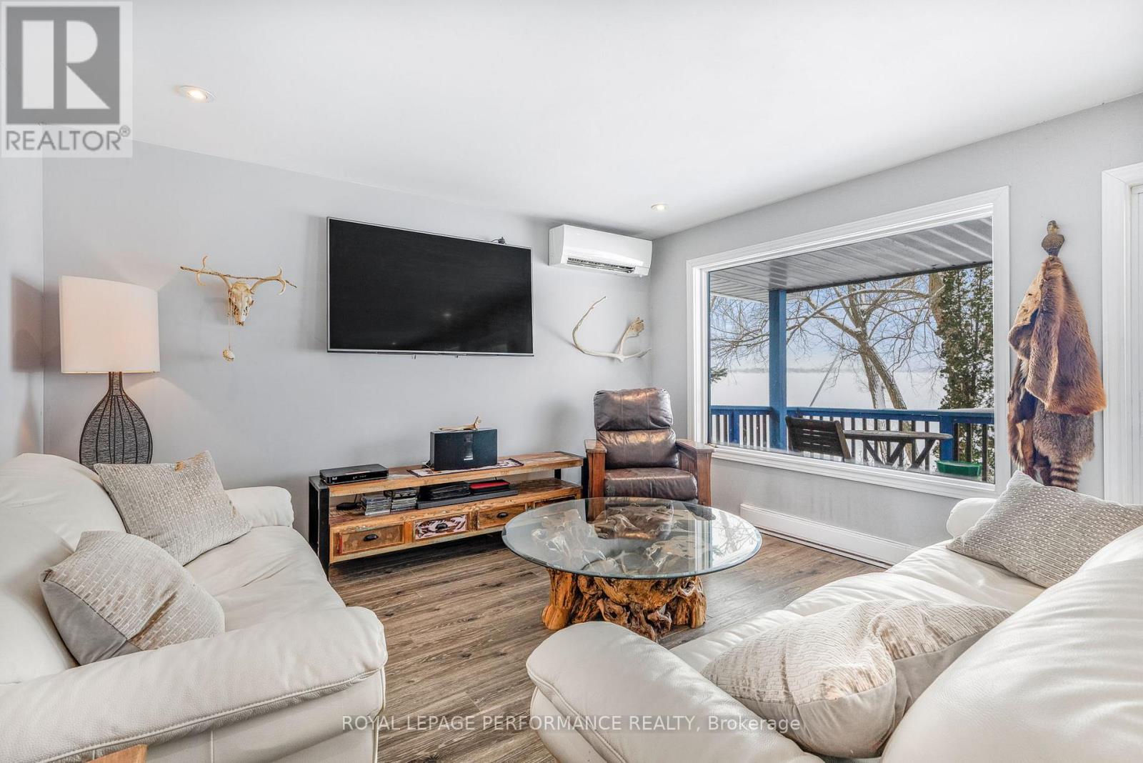 922 Lalonde Road, Champlain, Ontario K0B 1K0 - Photo 18 - X12631138