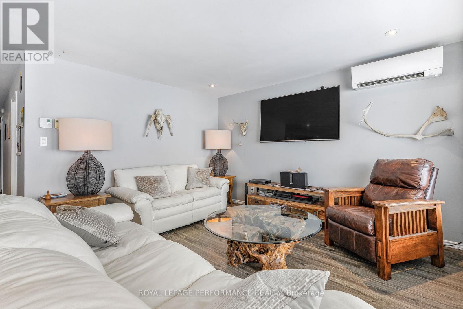 922 Lalonde Road, Champlain, Ontario K0B 1K0 - Photo 15 - X12631138