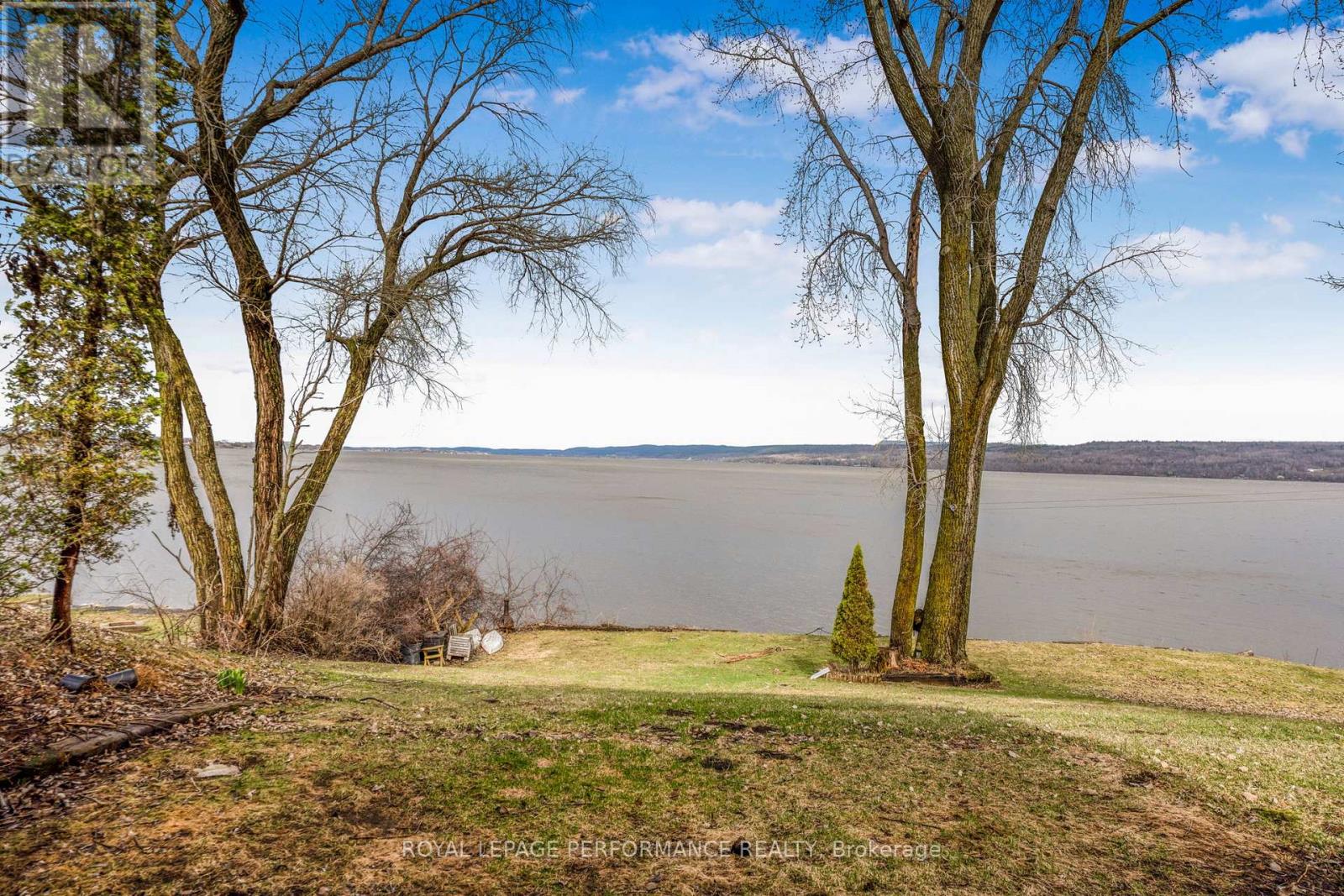 922 Lalonde Road, Champlain, Ontario K0B 1K0 - Photo 6 - X12631138