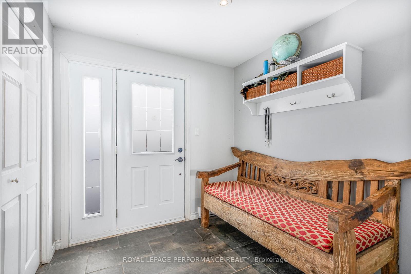 922 Lalonde Road, Champlain, Ontario K0B 1K0 - Photo 9 - X12631138