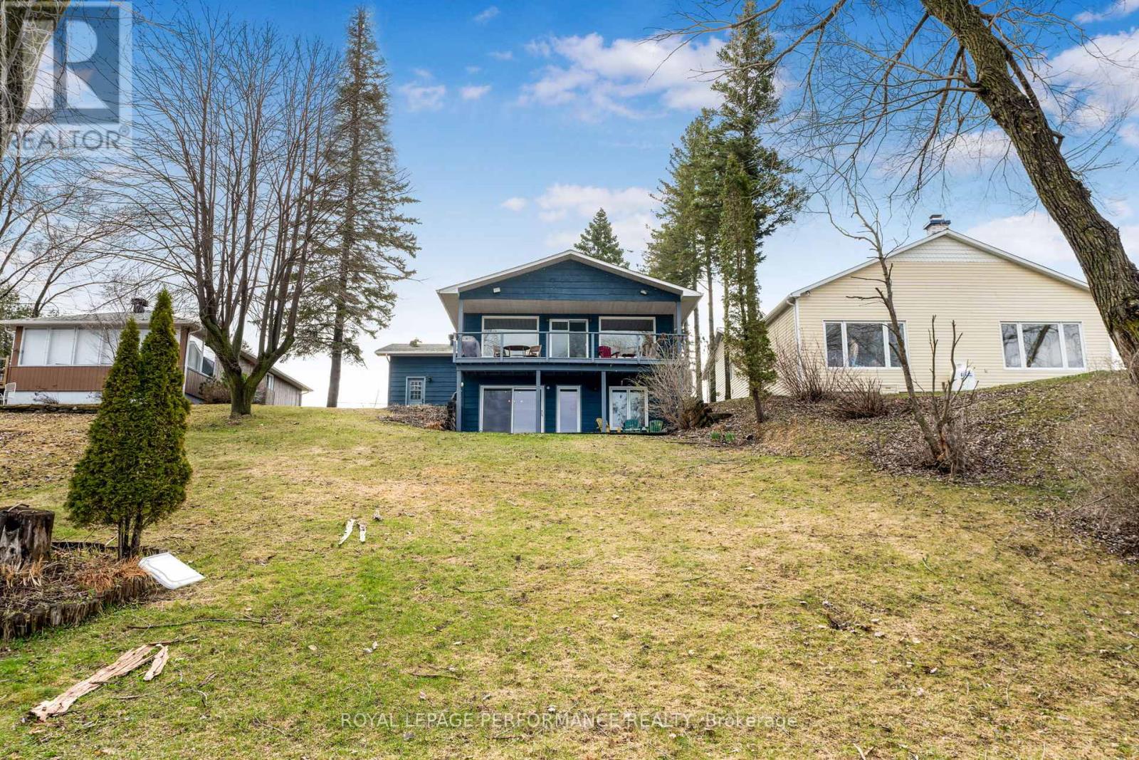 922 Lalonde Road, Champlain, Ontario K0B 1K0 - Photo 5 - X12631138