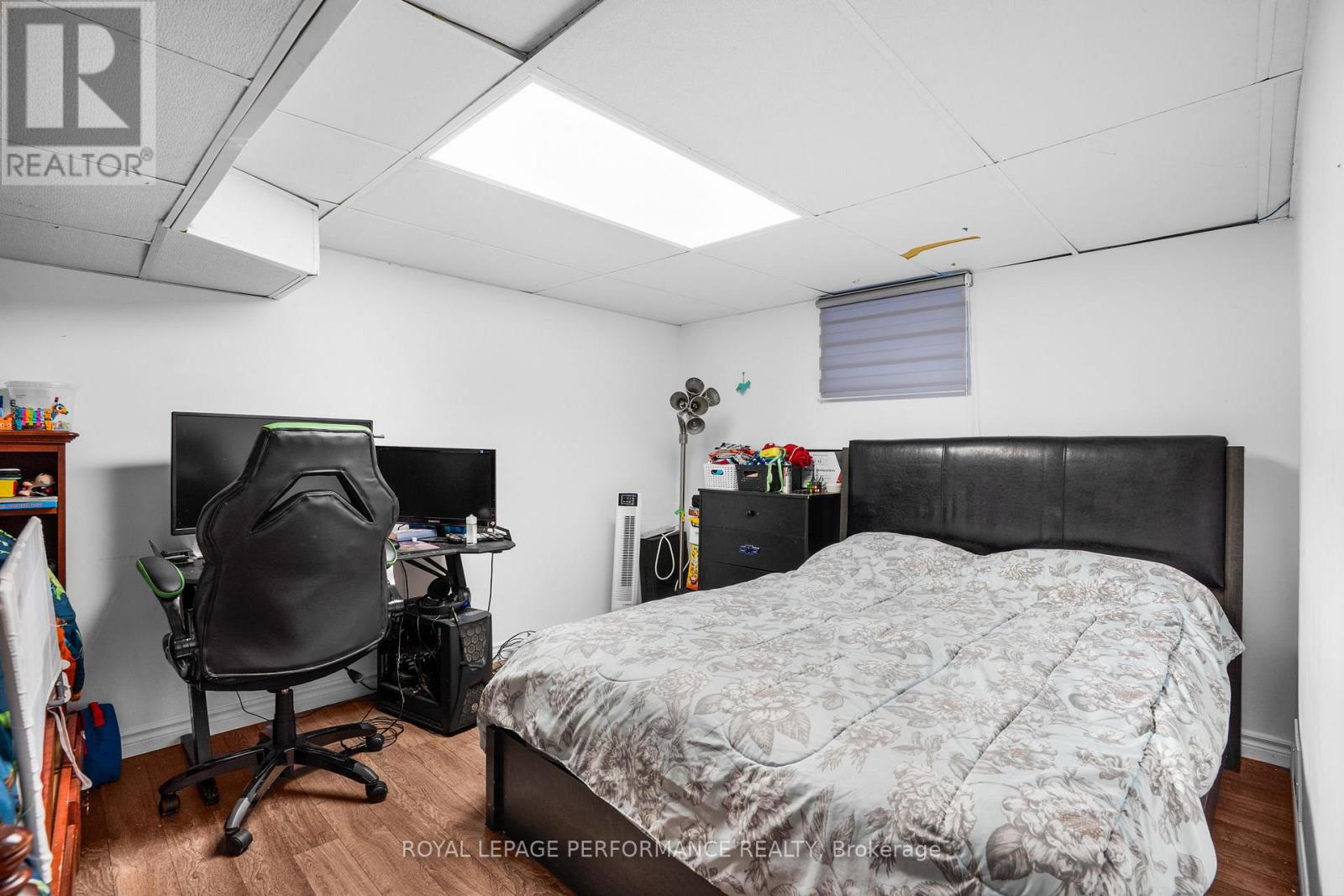 421-423 Garneau Street, Hawkesbury, Ontario  K6A 1M6 - Photo 16 - X12800604