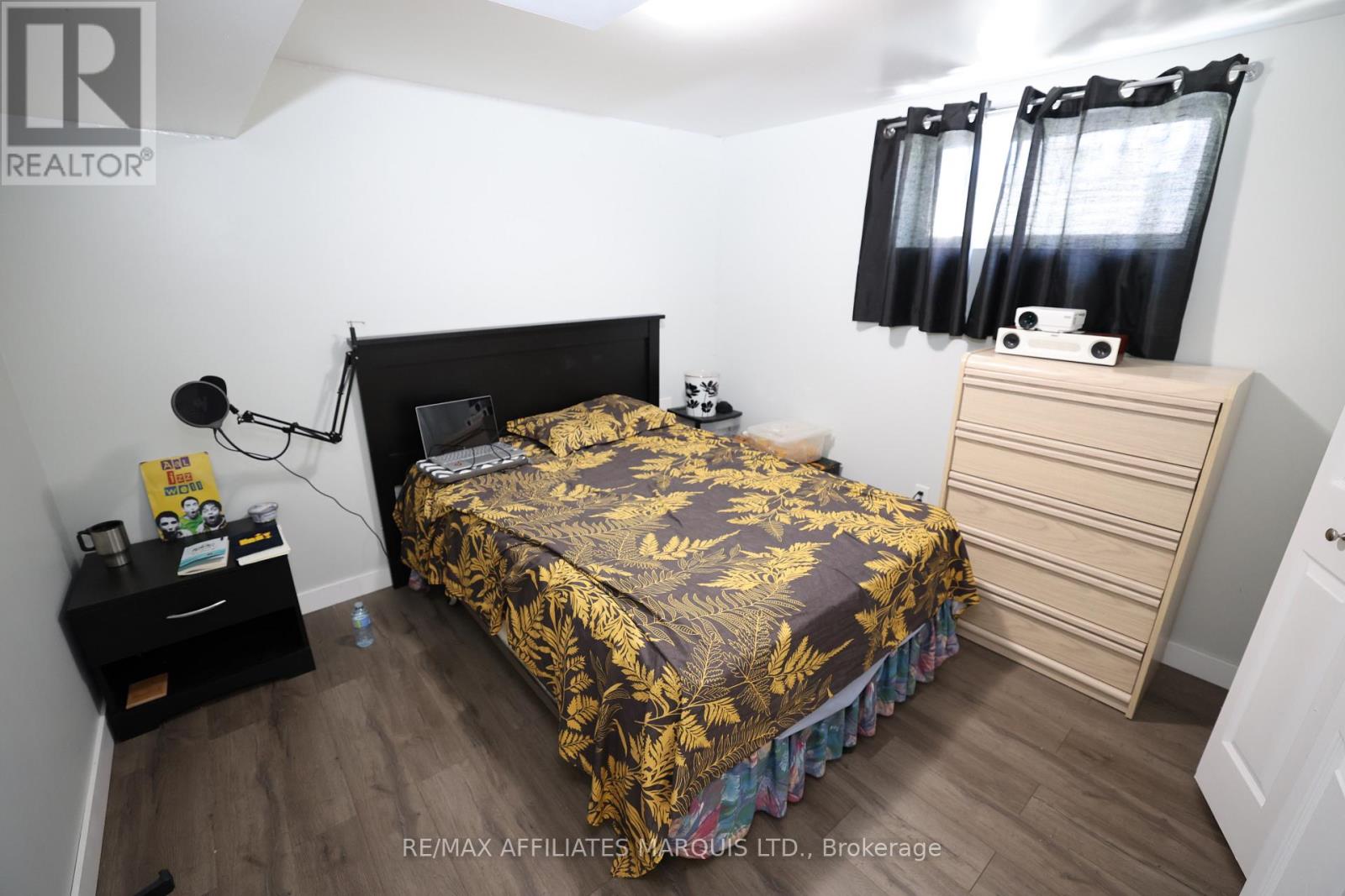 9 Sutton Drive, Edwardsburgh/cardinal, Ontario  K0E 1T1 - Photo 22 - X12879154