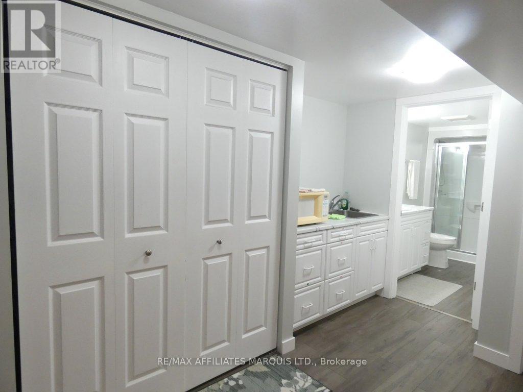 9 Sutton Drive, Edwardsburgh/cardinal, Ontario  K0E 1T1 - Photo 26 - X12879154
