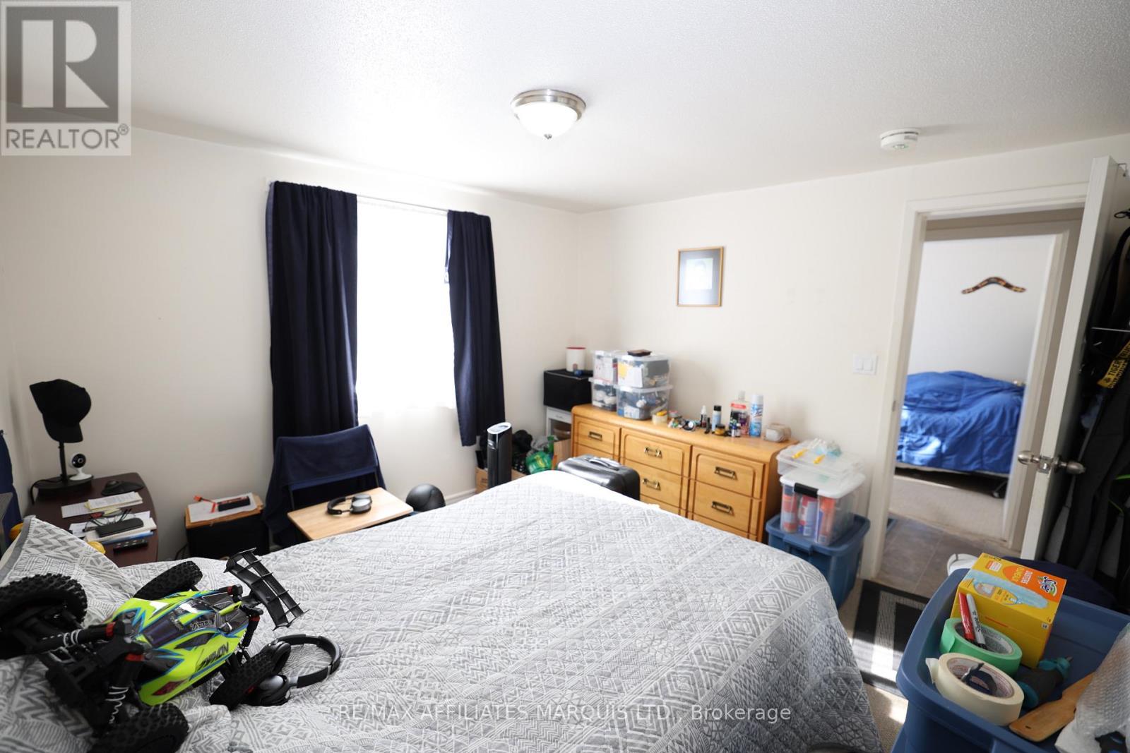 9 Sutton Drive, Edwardsburgh/cardinal, Ontario  K0E 1T1 - Photo 16 - X12879154