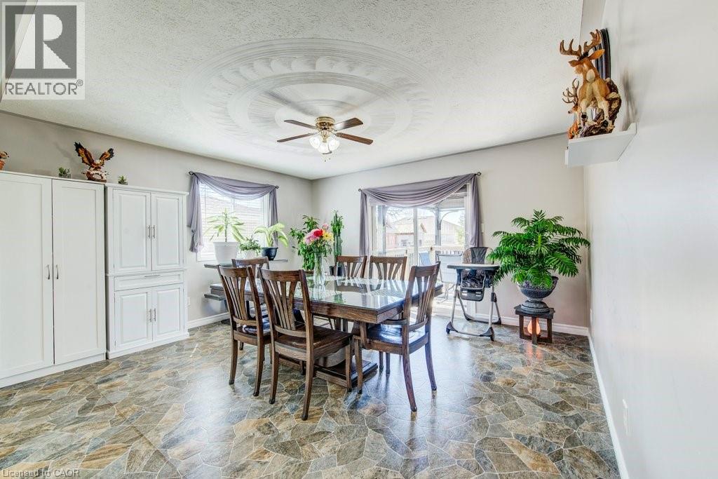 770 Napier Street W, Listowel, Ontario  N4W 3S9 - Photo 20 - 40818251