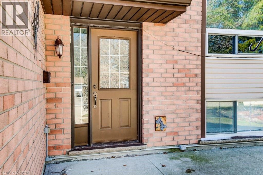 770 Napier Street W, Listowel, Ontario  N4W 3S9 - Photo 6 - 40818251