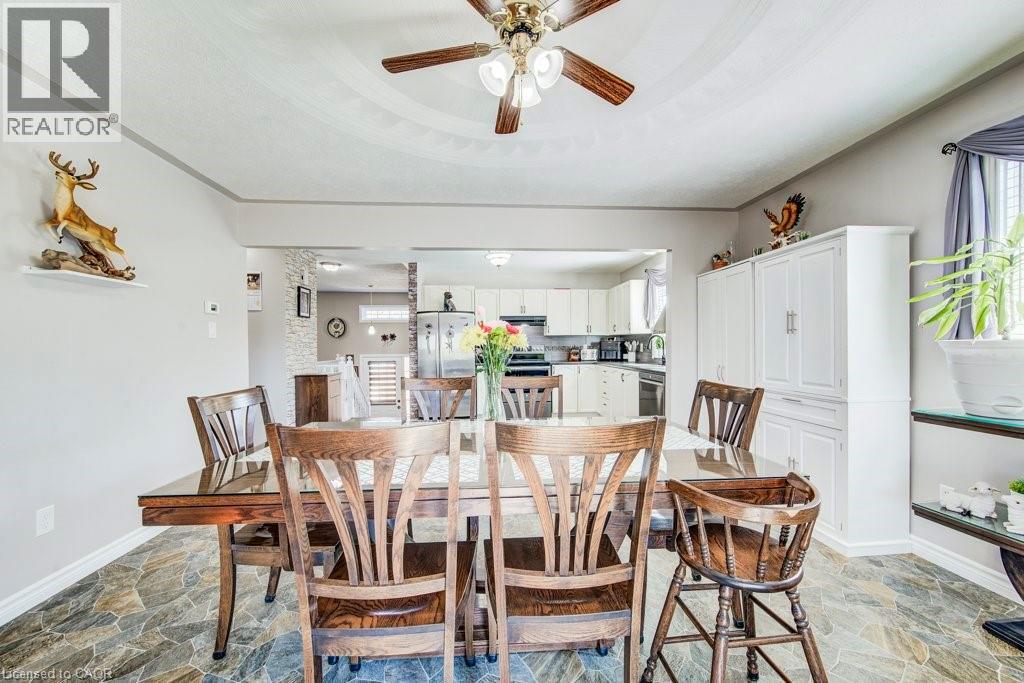 770 Napier Street W, Listowel, Ontario  N4W 3S9 - Photo 21 - 40818251