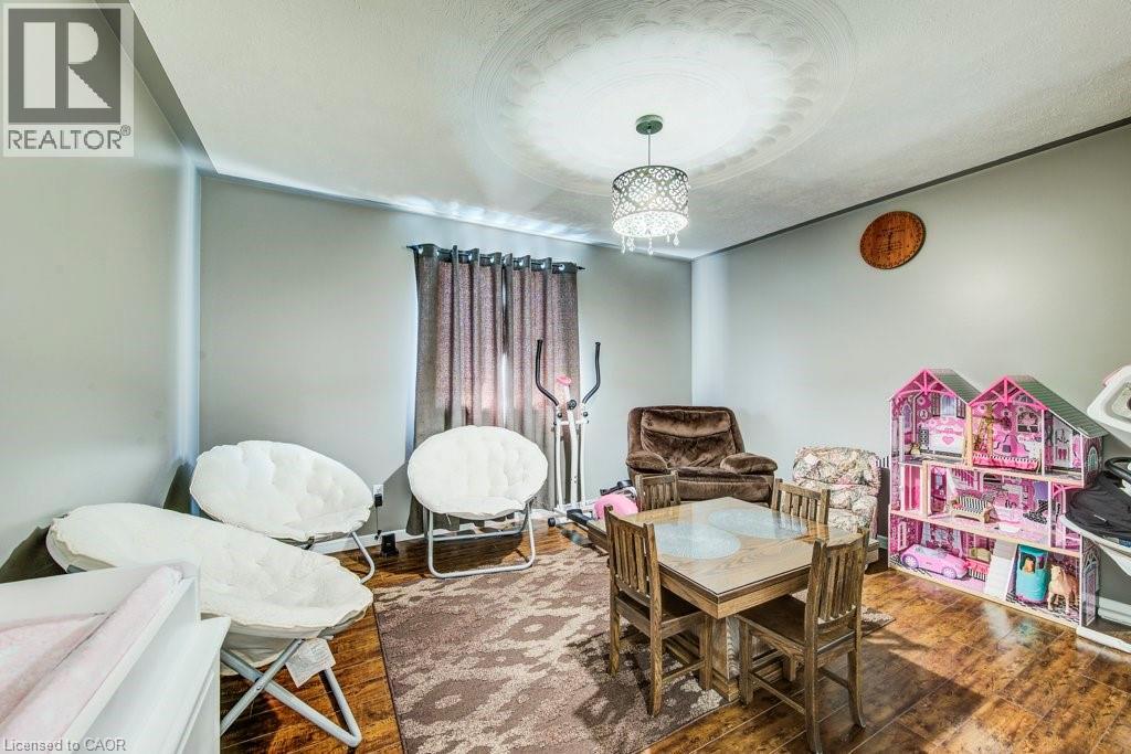 770 Napier Street W, Listowel, Ontario  N4W 3S9 - Photo 23 - 40818251