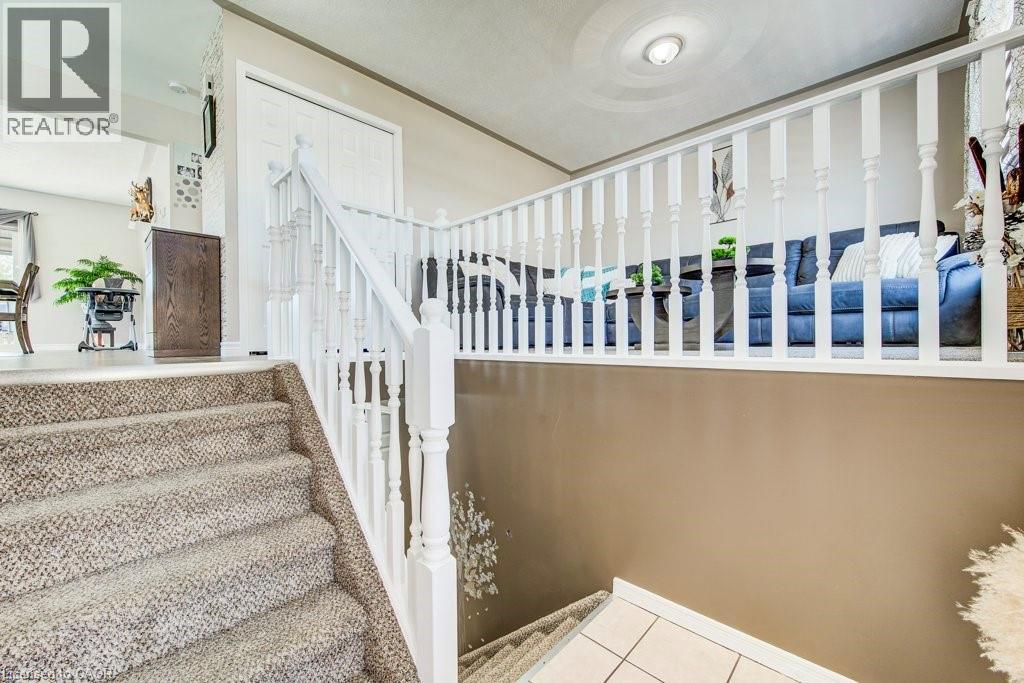 770 Napier Street W, Listowel, Ontario  N4W 3S9 - Photo 9 - 40818251