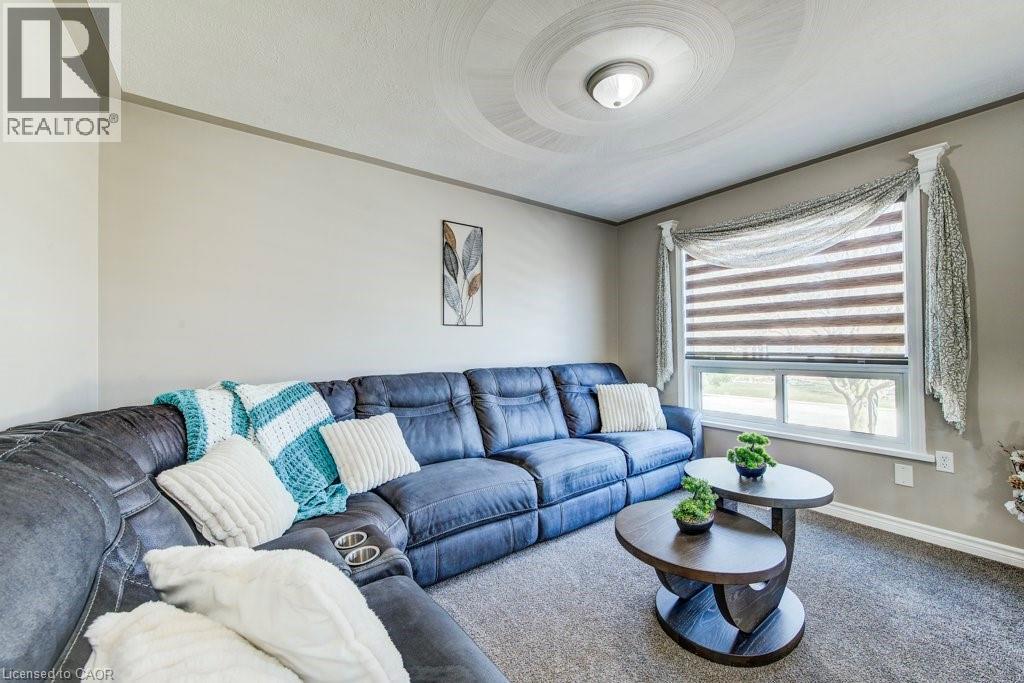 770 Napier Street W, Listowel, Ontario  N4W 3S9 - Photo 11 - 40818251