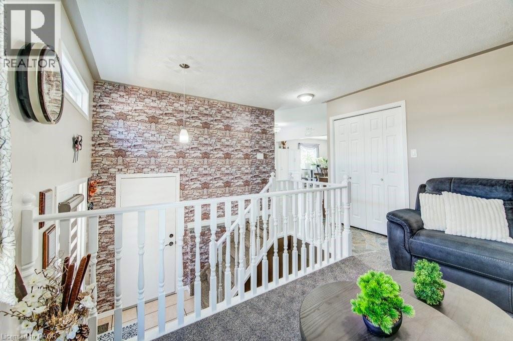 770 Napier Street W, Listowel, Ontario  N4W 3S9 - Photo 13 - 40818251