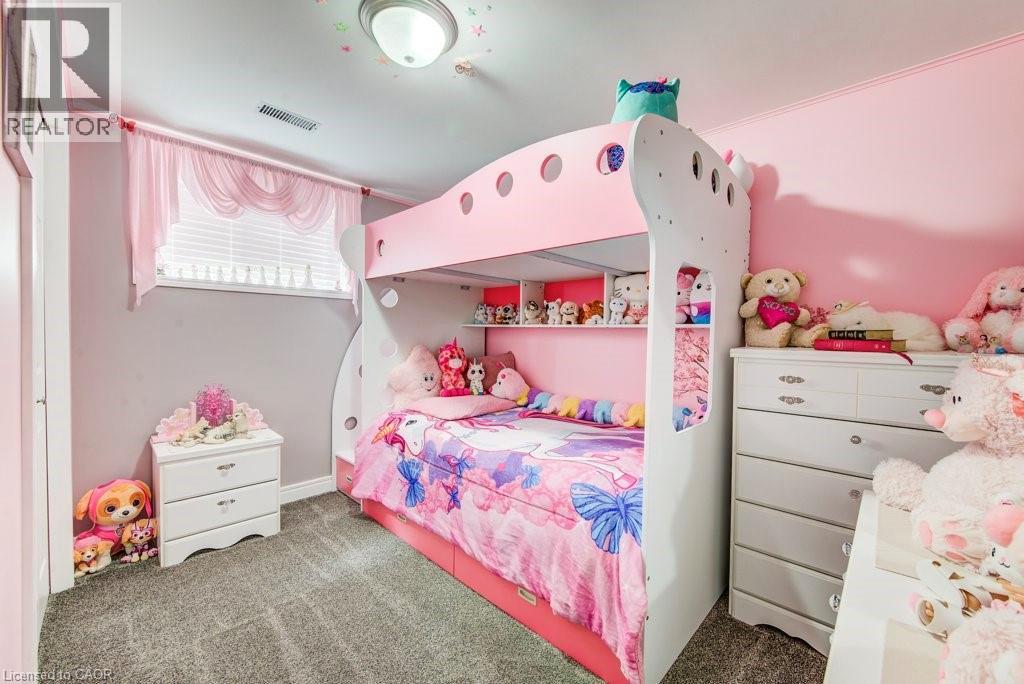 770 Napier Street W, Listowel, Ontario  N4W 3S9 - Photo 32 - 40818251