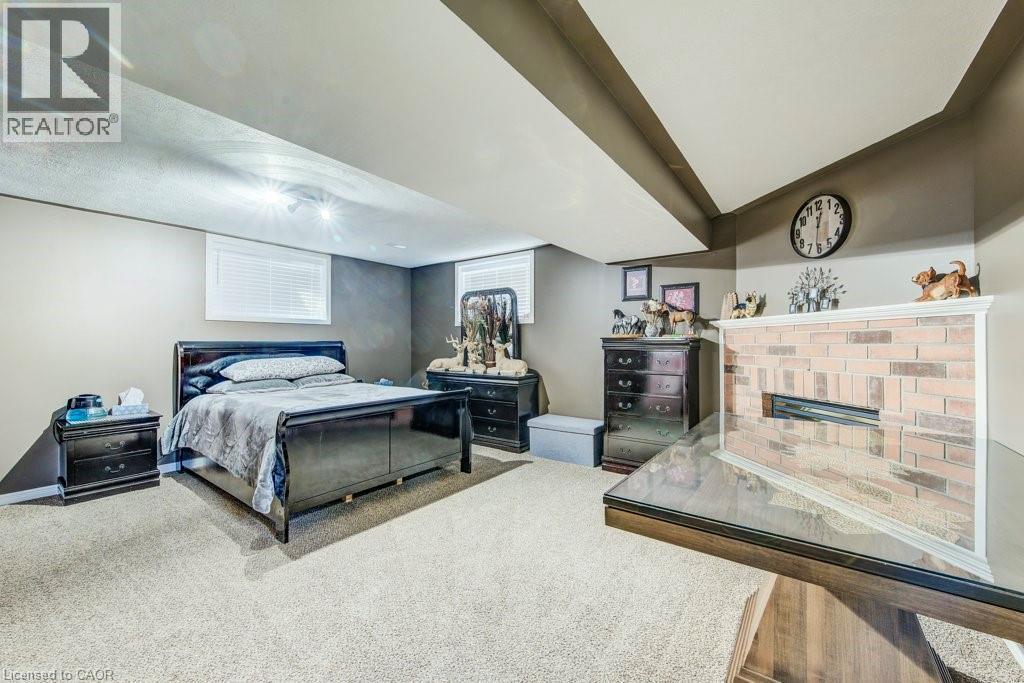 770 Napier Street W, Listowel, Ontario  N4W 3S9 - Photo 28 - 40818251