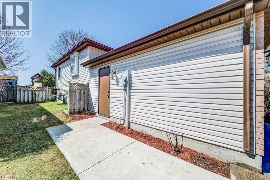 770 Napier Street W, Listowel, Ontario  N4W 3S9 - Photo 44 - 40818251