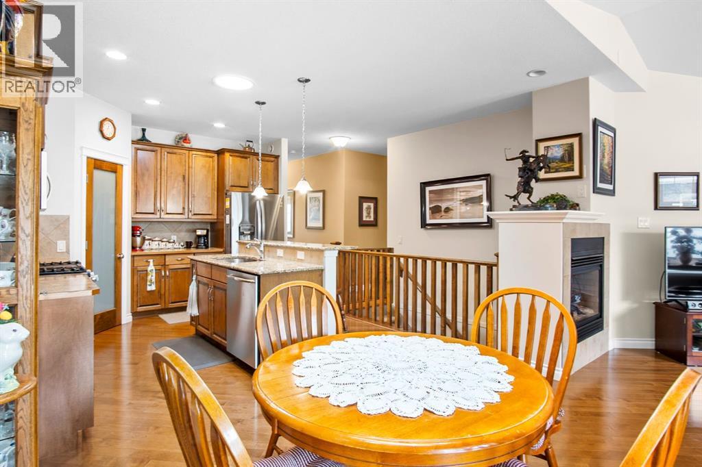 42 Stromsay Gate, Carstairs, Alberta  T0M 0N0 - Photo 23 - A2300093