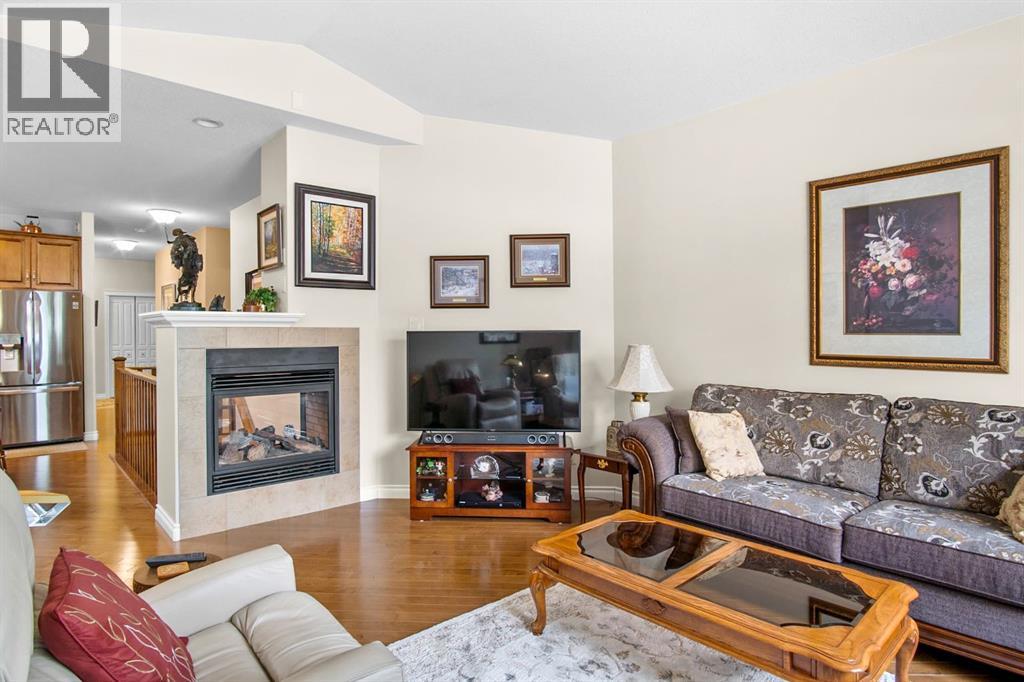 42 Stromsay Gate, Carstairs, Alberta  T0M 0N0 - Photo 10 - A2300093