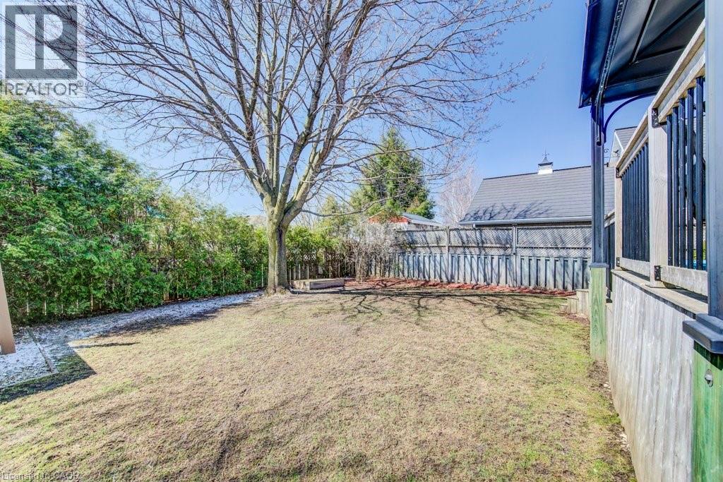 770 Napier Street W, Listowel, Ontario  N4W 3S9 - Photo 43 - 40818251