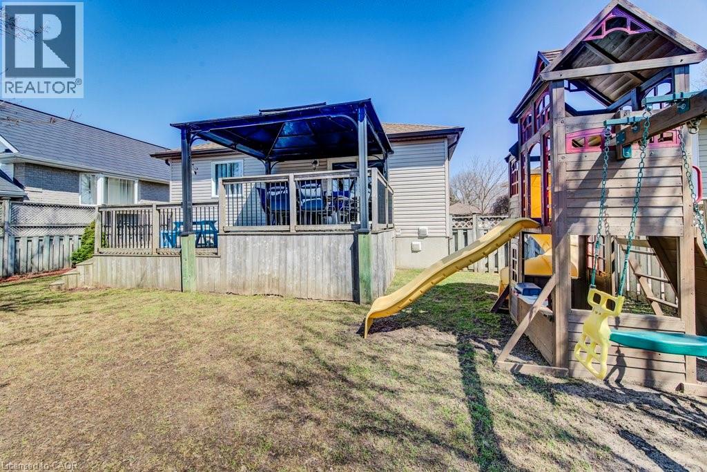 770 Napier Street W, Listowel, Ontario  N4W 3S9 - Photo 40 - 40818251