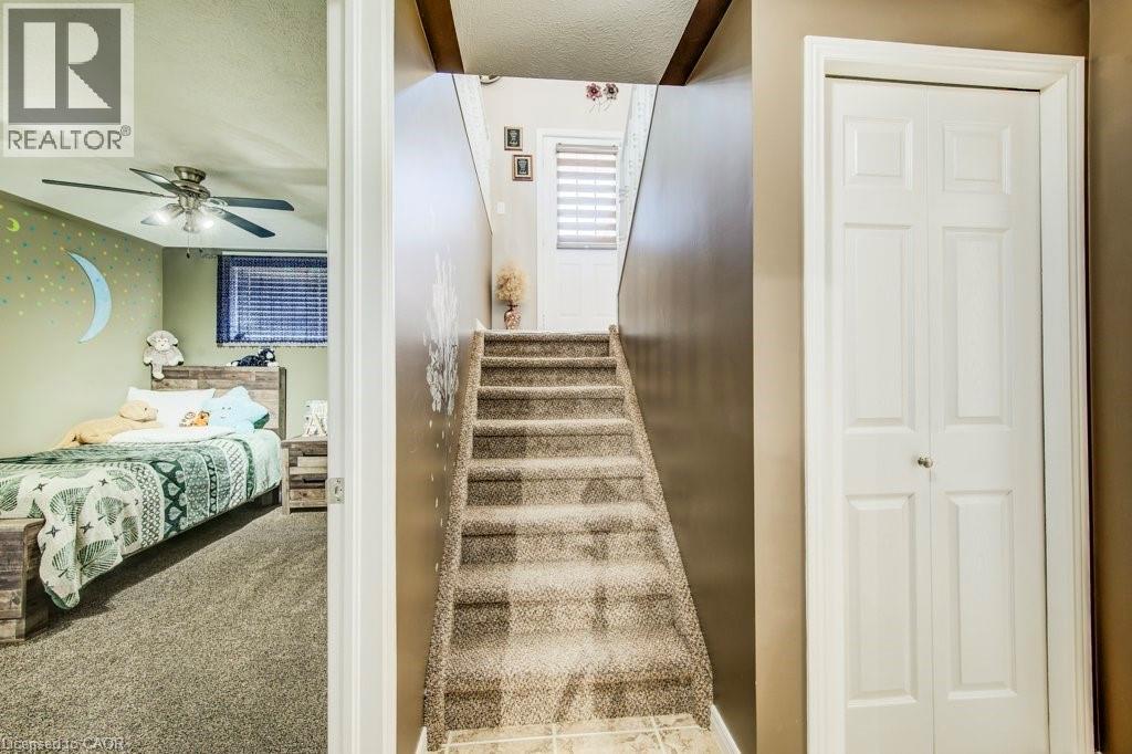 770 Napier Street W, Listowel, Ontario  N4W 3S9 - Photo 24 - 40818251