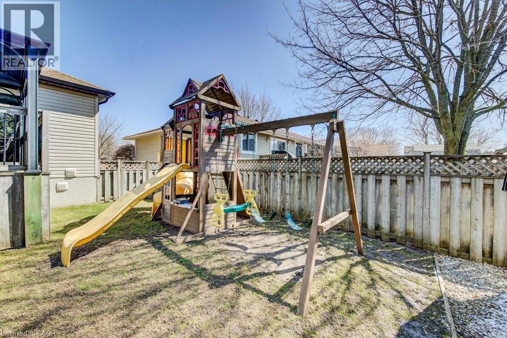 770 Napier Street W, Listowel, Ontario  N4W 3S9 - Photo 41 - 40818251