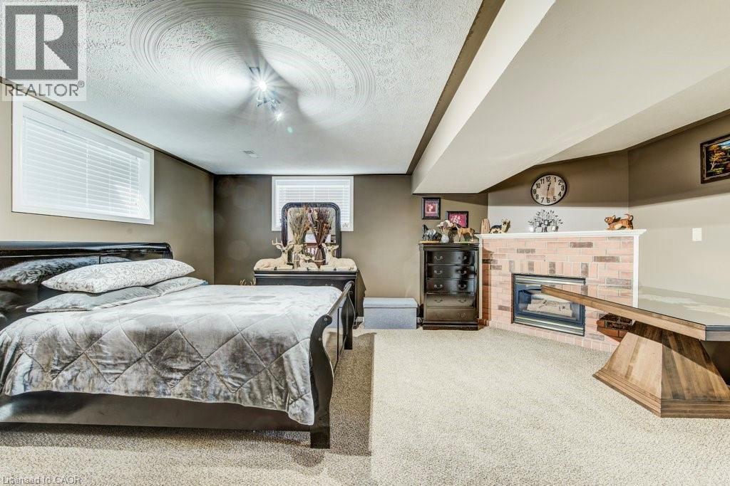 770 Napier Street W, Listowel, Ontario  N4W 3S9 - Photo 29 - 40818251