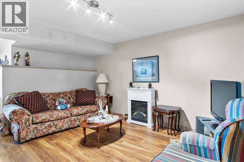 42 Stromsay Gate, Carstairs, Alberta  T0M 0N0 - Photo 26 - A2300093