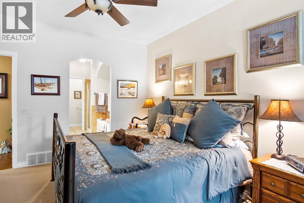 42 Stromsay Gate, Carstairs, Alberta  T0M 0N0 - Photo 17 - A2300093