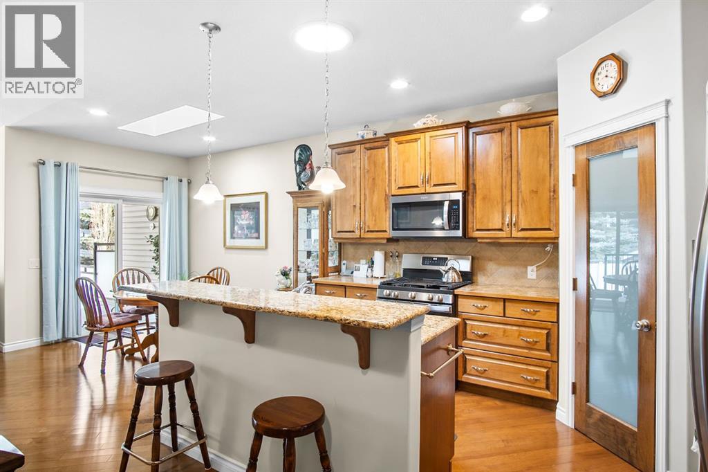 42 Stromsay Gate, Carstairs, Alberta  T0M 0N0 - Photo 13 - A2300093