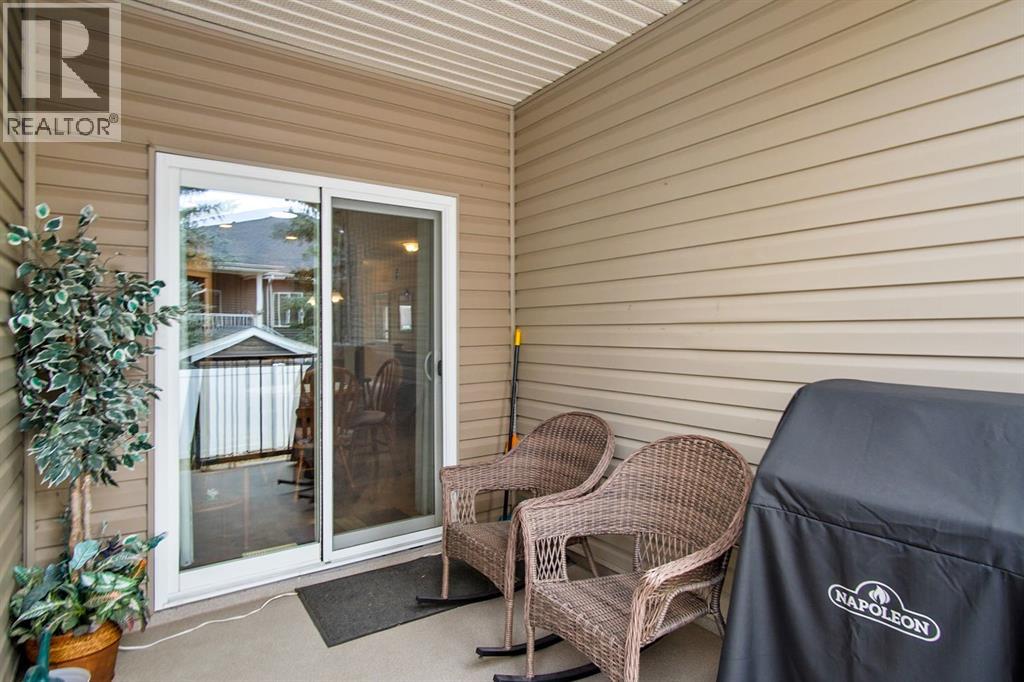 42 Stromsay Gate, Carstairs, Alberta  T0M 0N0 - Photo 33 - A2300093