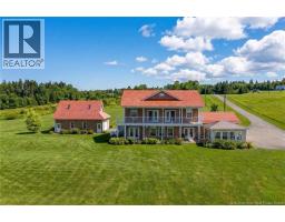 19 Leopold Goguen Road, sainte-marie-de-kent, New Brunswick