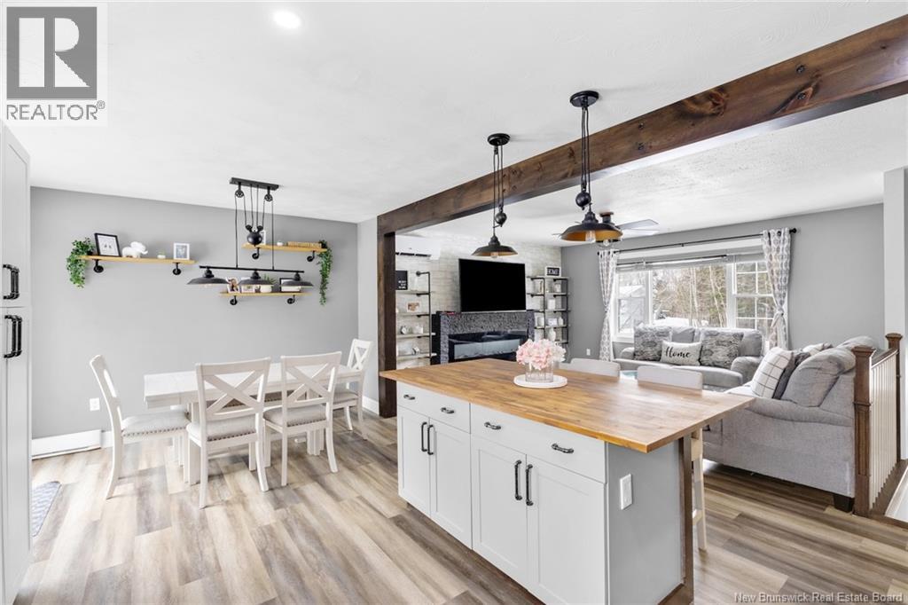 52 Cambridge Drive, Burton, New Brunswick  E2V 4J9 - Photo 13 - NB136648