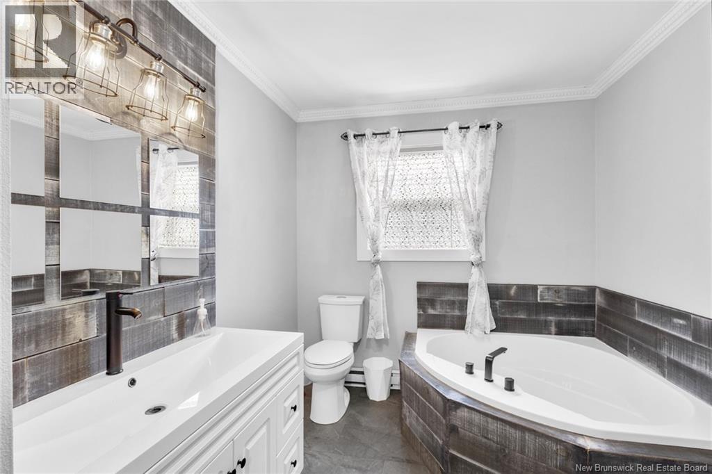 52 Cambridge Drive, Burton, New Brunswick  E2V 4J9 - Photo 23 - NB136648