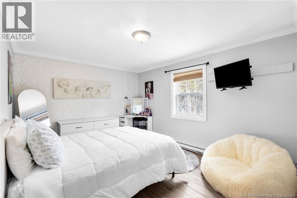 52 Cambridge Drive, Burton, New Brunswick  E2V 4J9 - Photo 17 - NB136648
