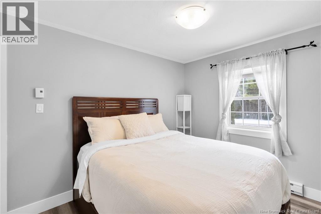 52 Cambridge Drive, Burton, New Brunswick  E2V 4J9 - Photo 19 - NB136648