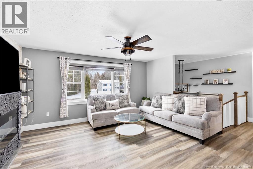 52 Cambridge Drive, Burton, New Brunswick  E2V 4J9 - Photo 8 - NB136648