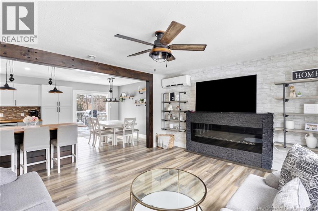 52 Cambridge Drive, Burton, New Brunswick  E2V 4J9 - Photo 10 - NB136648