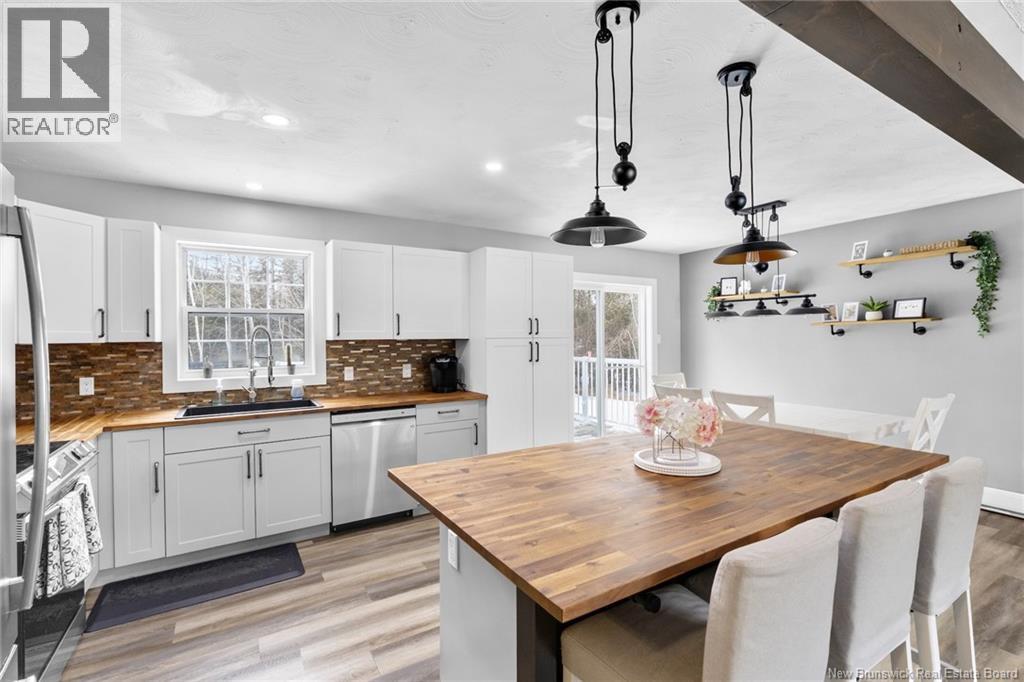 52 Cambridge Drive, Burton, New Brunswick  E2V 4J9 - Photo 14 - NB136648