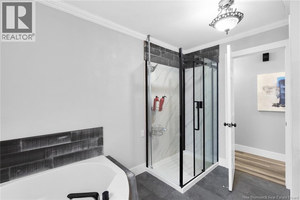 52 Cambridge Drive, Burton, New Brunswick  E2V 4J9 - Photo 24 - NB136648