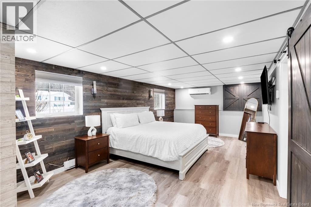 52 Cambridge Drive, Burton, New Brunswick  E2V 4J9 - Photo 25 - NB136648