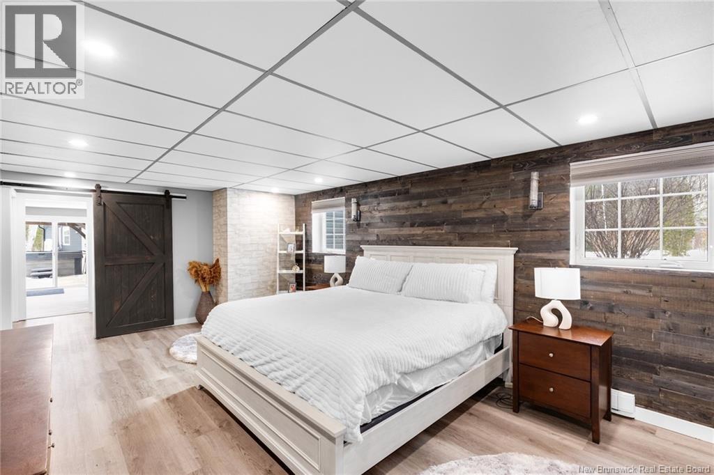 52 Cambridge Drive, Burton, New Brunswick  E2V 4J9 - Photo 27 - NB136648