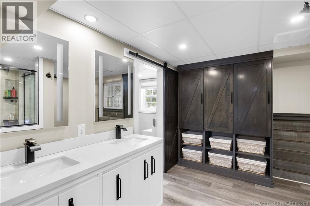 52 Cambridge Drive, Burton, New Brunswick  E2V 4J9 - Photo 28 - NB136648