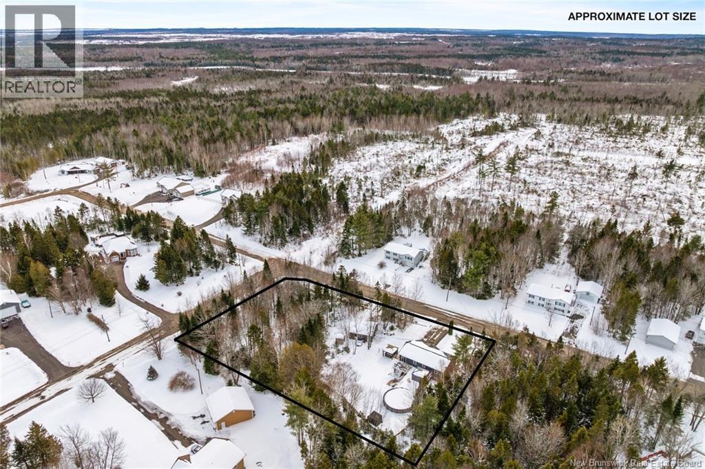 52 Cambridge Drive, Burton, New Brunswick  E2V 4J9 - Photo 49 - NB136648