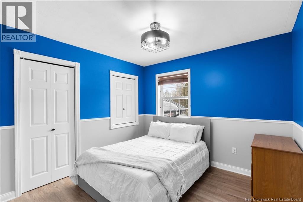 52 Cambridge Drive, Burton, New Brunswick  E2V 4J9 - Photo 21 - NB136648