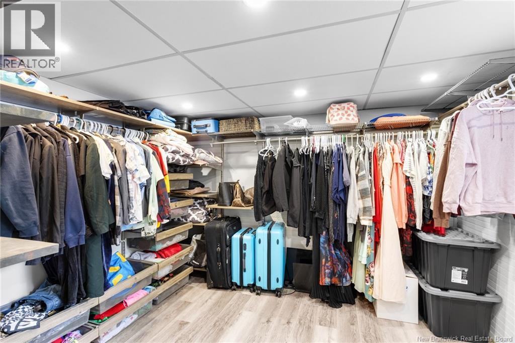 52 Cambridge Drive, Burton, New Brunswick  E2V 4J9 - Photo 31 - NB136648