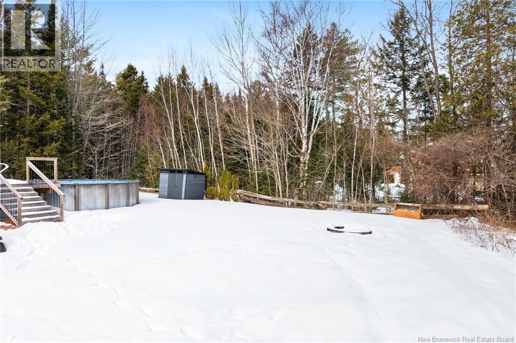 52 Cambridge Drive, Burton, New Brunswick  E2V 4J9 - Photo 42 - NB136648