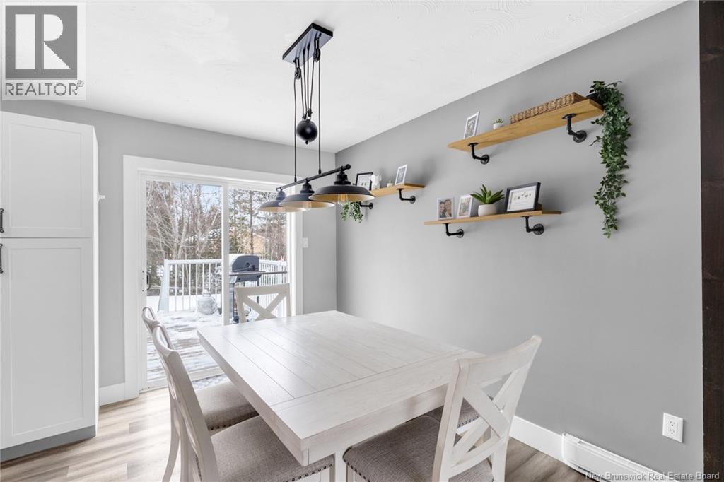 52 Cambridge Drive, Burton, New Brunswick  E2V 4J9 - Photo 15 - NB136648